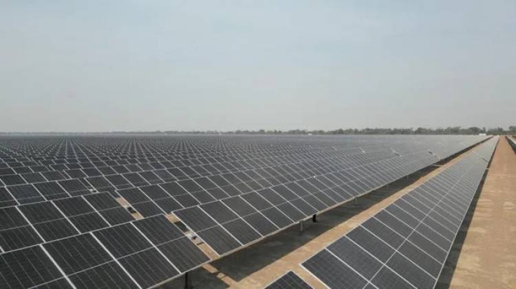 Mastellone Hnos. firmó acuerdo con MSU Energy por más energías renovables