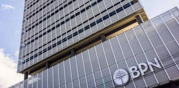 Cobrarán con aumento los empleados del Estado provincial