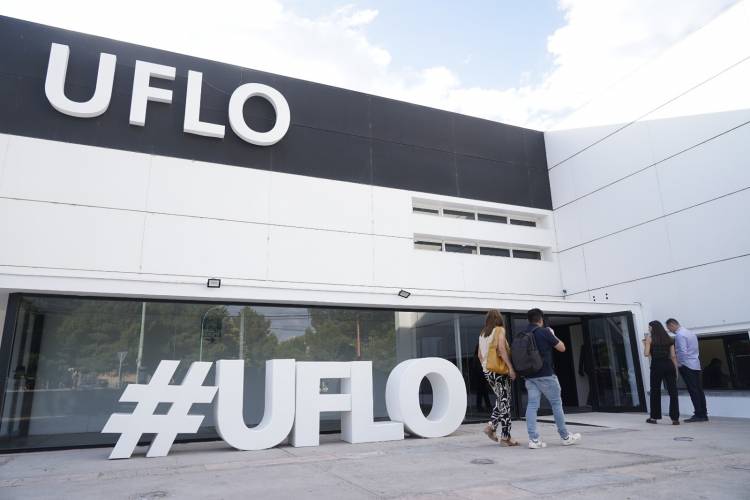 UFLO Sede Patagonia amplía su oferta académica para 2025: Formación avanzada en Recursos Humanos