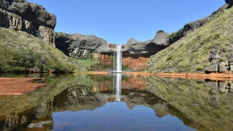 Cuatro pueblos argentinos están entre los más lindos del mundo