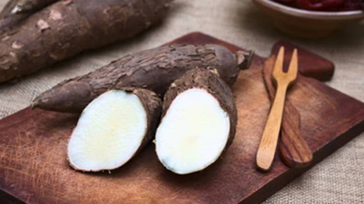 Qué es la yuca, cuáles son sus beneficios para la salud y qué enfermedades ayuda a prevenir