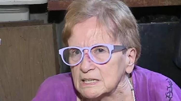 Desgarradores testimonios de jubilados que el Gobierno dejó sin medicamentos: "Hacemos magia para vivir"