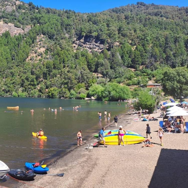 Recomendaciones y medidas de prevención por aumento de temperaturas