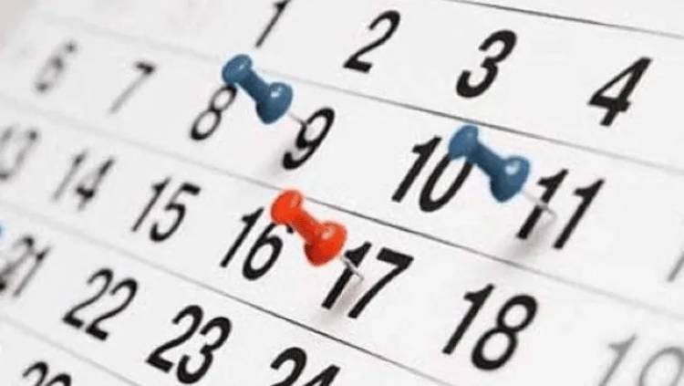 Javier Milei ya lo firmó: ¿Qué pasará con los feriados de Carnaval y cómo queda la fecha oficial?