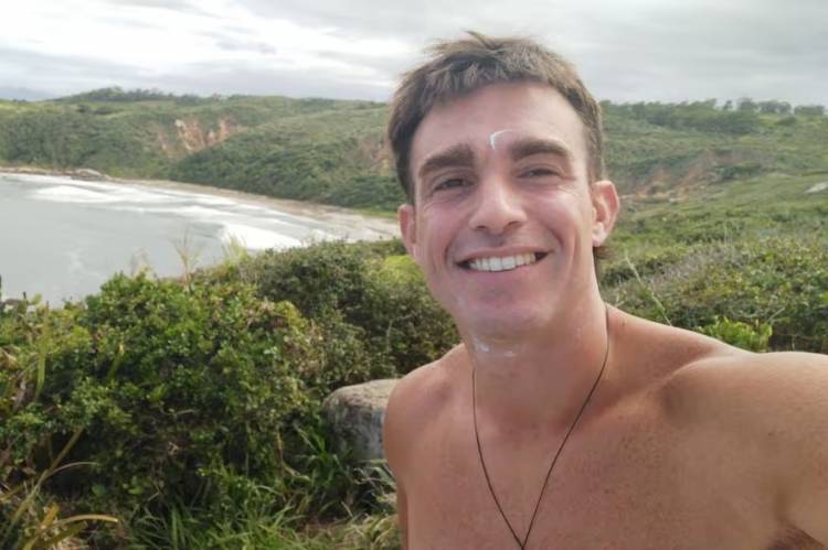 Tragedia en Brasil. Hallaron muerto en la selva a un turista argentino que estaba desaparecido