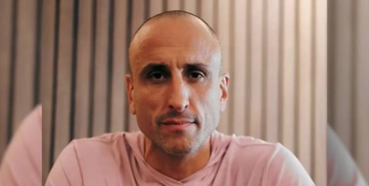 Manu Ginóbili se sumó a la campaña para pedir donaciones tras el devastador temporal en Bahía Blanca: “La situación es desesperante”