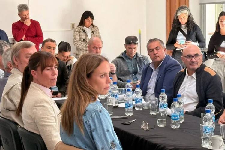 Presentaron dos ofertas para pavimentar la ruta de Caviahue - Copahue