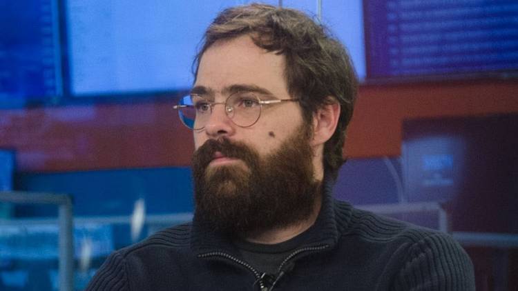 El duro momento de Peter Lanzani luego de haber sufrido un robo en Neuquén: “Me pueden ayudar”