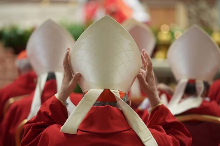 Cuándo es el Cónclave 2025: día y hora de la elección del nuevo Papa en el Vaticano