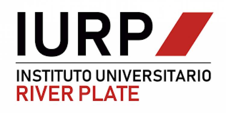 Convocatoria Docente - Educación Física IURP