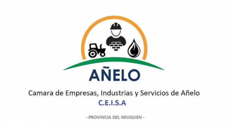 Añelo en emergencia productiva por la retracción de inversiones en Vaca Muerta