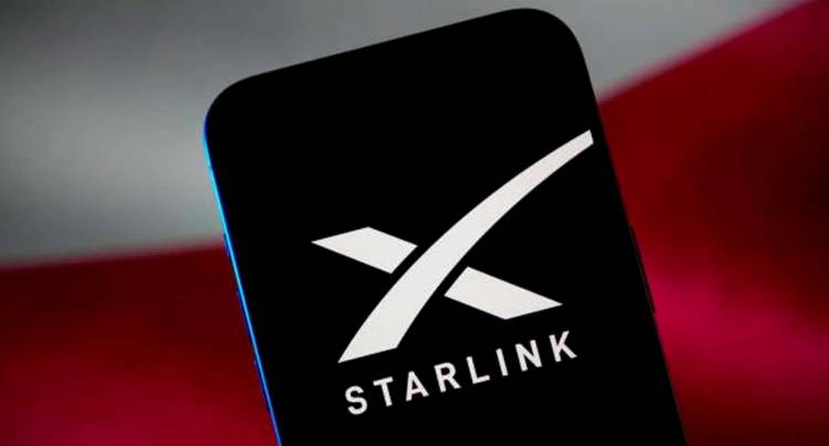Qué celulares se conectarán gratis a la Internet satelital de Starlink desde agosto: guía completa