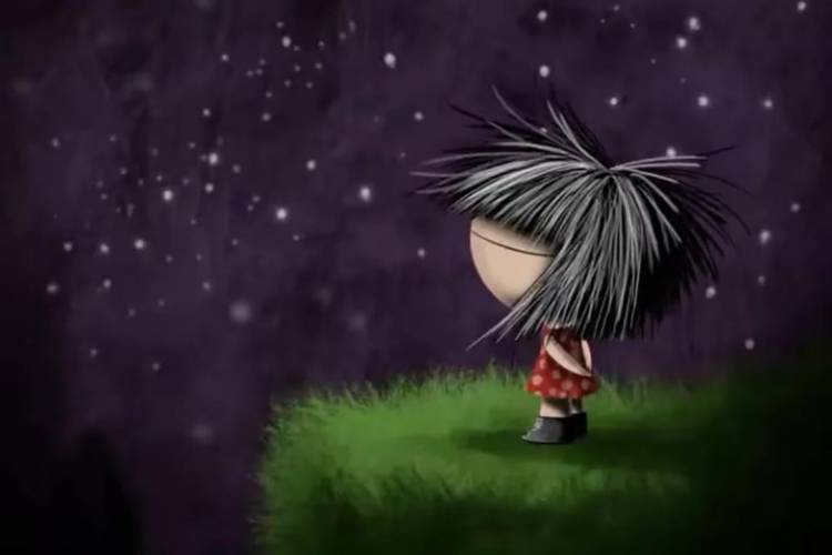 Pesar por la muerte, a los 55 años, del ilustrador y escritor Juan Chavetta, “padre” de Puro Pelo