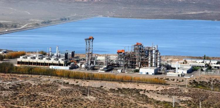 Crisis en la PIAP: Nación contestó las críticas de Neuquén y habló de plazos para su reactivación