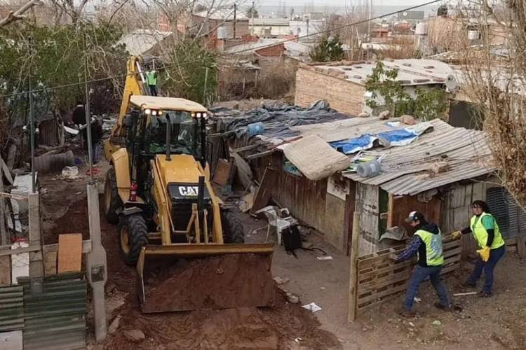 Crecen las denuncias contra el narcomenudeo en Neuquén