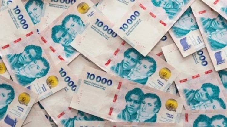 Cambió el plazo fijo: ¿Cuánto se gana con una inversión de $250.000 a 30 días, según cada banco?