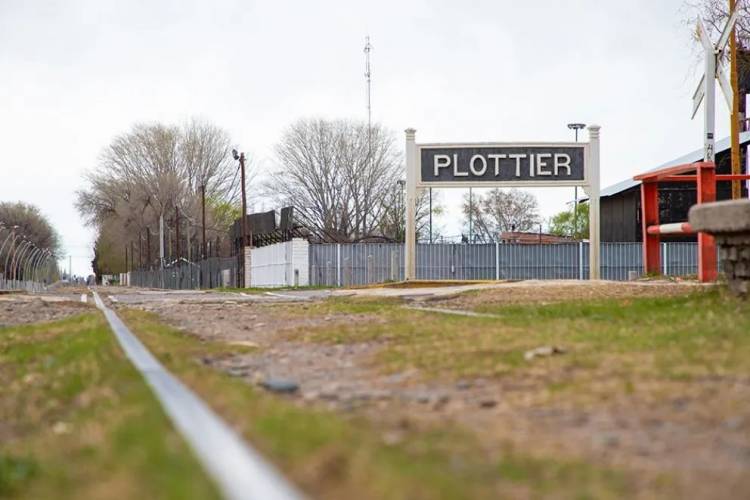 Invitan al primer encuentro de Prestadores Turísticos de Plottier