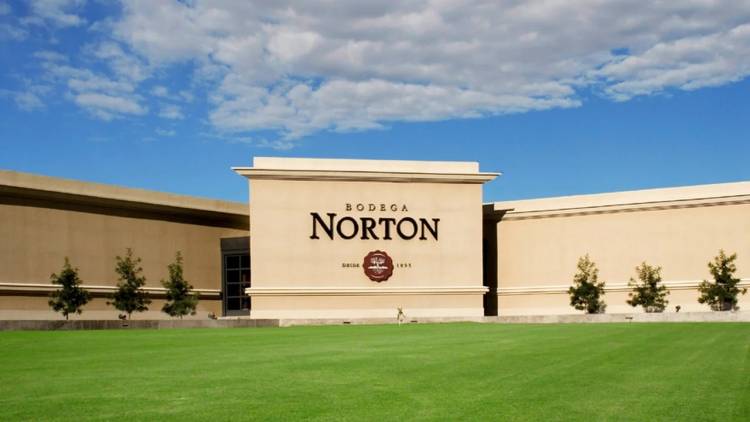Bombazo en el mundo del vino: Bodega Norton acumula una fortuna en cheques rechazados y hay alerta por despidos