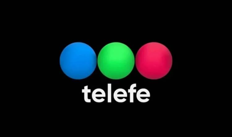 Telefe fue adquirido por capitales argentinos ligados a medios de comunicación