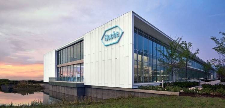 Echaron a una empleada de Laboratorios Roche por la causa Andis