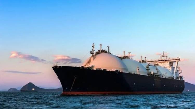 Argentina LNG: YPF, Eni y XRG avanzan en la búsqueda del mayor project finance de la historia de América Latina