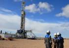 Petroleros acordaron un nuevo aumento salarial para enero del 20,6%