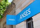 Calendarios de pagos de marzo ANSeS