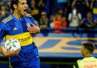Así quedó la tabla de la Copa de la Liga: el Rojo, River y Racing, adentro, a Boca aún no le alcanza y San Lorenzo lejos