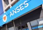 Programa Hogar de ANSES: quiénes pueden cobrar el subsidio en marzo y cuáles son los requisitos para solicitarlo