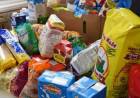 Se necesitaron 786.919 pesos para no ser pobre en Neuquén