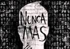 El Día Nacional de la Memoria por la Verdad y la Justicia es el día en el que se conmemora en Argentina 