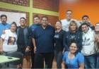 El Frente y La Participación Neuquina de Plaza Huincul renovó autoridades 