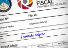 Juzgarán a un médico y dos médicas por la muerte de una paciente