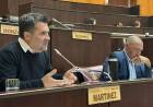 La Legislatura del Neuquén aprobó una Declaración en respaldo de las universidades públicas