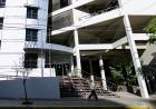 El ISSN habilita más opciones para el pago de los coseguros