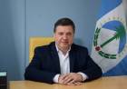 El barrio Universitario de Plaza Huincul tendrá su nueva sede barrial 