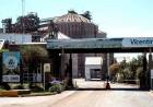 Vicentin: Procesaron a 14 directivos y exdirectivos de la empresa por estafar al Estado