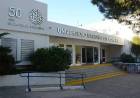 Neuquén: solicitaron juicio oral para tres funcionarios de la Universidad del Comahue por irregularidades en contrataciones directas