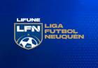 Torneo Apertura de la Liga de Fútbol de Neuquén. 