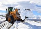 Trabajadores viales de la provincia de Neuquén realizarán medidas de fuerza en reclamo por falta de equipamiento