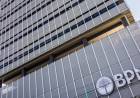 Comienza la semana de beneficios BPN para el Día del Padre