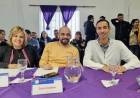 31° Asamblea del Consejo Provincial de Discapacidad (Co.Pro.Dis.)