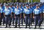 Unite a la Policía del Neuquén