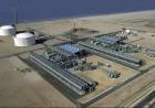 La planta de GNL de YPF y Petronas se construirá en Río Negro