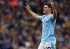 Julián Álvarez se va de Manchester City y Atlético de Madrid pica en punta