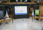 Inversión récord en Educación: supera los 120.000 millones de pesos