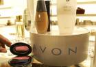 Avon entró en concurso de acreedores en EE.UU.: qué implica para su dueña Natura y cómo afecta a Argentina