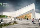 Llega la primera edición de Edifica Neuquén al Centro de Convenciones, el evento de la Construcción