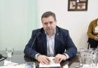 Doroschenco Repudia las declaraciones del Diputado Provincial Marcelo Bermudez 