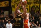 PreFederal de básquet: larga la zona Campeonato y se completa el Ascenso